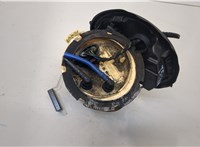  Насос топливный электрический Skoda SuperB 2008-2015 20408788 #3