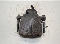  Суппорт Cadillac SRX 2003-2009 20408792 #1