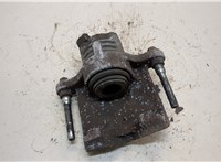  Суппорт Cadillac SRX 2003-2009 20408792 #2
