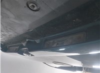  Крышка (дверь) багажника Opel Omega B 1994-2003 20408793 #3