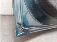  Крышка (дверь) багажника Opel Omega B 1994-2003 20408793 #6