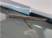  Крышка (дверь) багажника Opel Omega B 1994-2003 20408793 #10
