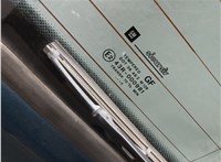  Крышка (дверь) багажника Opel Omega B 1994-2003 20408793 #11