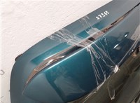  Крышка (дверь) багажника Opel Omega B 1994-2003 20408793 #12
