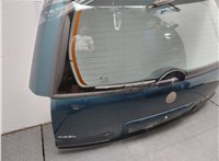  Крышка (дверь) багажника Opel Omega B 1994-2003 20408793 #13