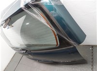  Крышка (дверь) багажника Opel Omega B 1994-2003 20408793 #14