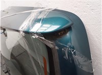  Крышка (дверь) багажника Opel Omega B 1994-2003 20408793 #15