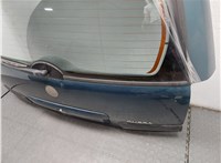  Крышка (дверь) багажника Opel Omega B 1994-2003 20408793 #16