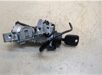  Замок зажигания Audi A3 (8P) 2003-2013 20408794 #1