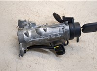  Замок зажигания Audi A3 (8P) 2003-2013 20408794 #2