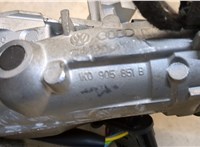  Замок зажигания Audi A3 (8P) 2003-2013 20408794 #3