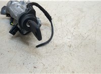  Замок зажигания Audi A3 (8P) 2003-2013 20408794 #4