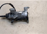  Замок зажигания Audi A3 (8P) 2003-2013 20408794 #5