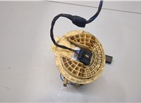  Насос топливный электрический Chrysler 300C 2004-2011 20408795 #3