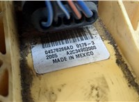  Насос топливный электрический Chrysler 300C 2004-2011 20408795 #5