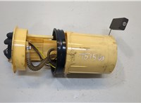  Насос топливный электрический Volkswagen Caddy 2004-2015 20408797 #1