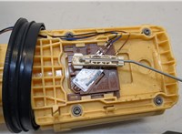  Насос топливный электрический Volkswagen Caddy 2004-2015 20408797 #2