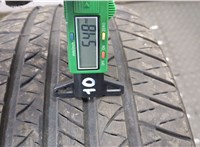  Комплект шин 235/55 R18 Dodge Challenger 2008-2014 20408798 #27