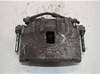  Суппорт Cadillac SRX 2003-2009 20408800 #1