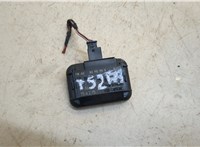  Датчик дождя Volkswagen Golf 5 2003-2009 20408801 #1