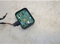 Датчик дождя Volkswagen Golf 5 2003-2009 20408801 #3