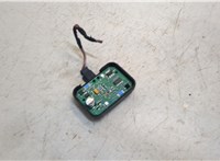  Датчик дождя Volkswagen Golf 5 2003-2009 20408801 #4