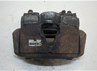  Суппорт Audi A5 (8T) 2007-2016 20408804 #1