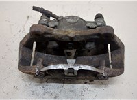  Суппорт Audi A5 (8T) 2007-2016 20408804 #2