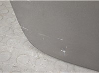  Крышка (дверь) багажника Toyota Yaris 1999-2006 20408806 #4
