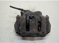  Суппорт Mercedes Vito W639 2004-2013 20408808 #1