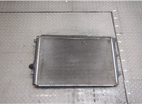  Радиатор охлаждения двигателя Seat Leon 2 2005-2012 20408810 #3