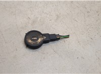  Датчик дождя Opel Zafira B 2005-2012 20408813 #1