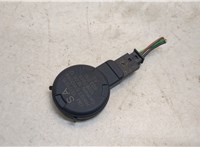 Датчик дождя Opel Zafira B 2005-2012 20408813 #2