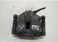  Суппорт Citroen C3 2016-2020 20408814 #1