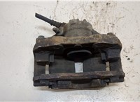  Суппорт Citroen C3 2016-2020 20408814 #2
