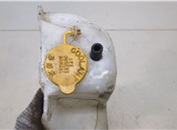  Бачок омывателя Subaru Forester (S12) 2008-2012 20408815 #3