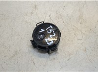  Датчик дождя Nissan Qashqai 2006-2013 20408817 #1