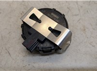  Датчик дождя Nissan Qashqai 2006-2013 20408817 #2