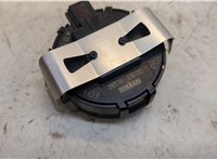 Датчик дождя Nissan Qashqai 2006-2013 20408817 #3