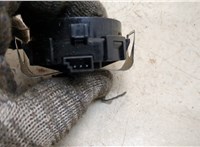  Датчик дождя Nissan Qashqai 2006-2013 20408817 #4