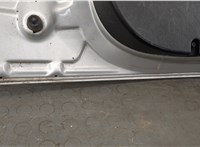  Фонарь дополнительный (стоп-сигнал) Ford Focus 1 1998-2004 11398056 #2