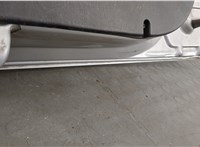  Фонарь дополнительный (стоп-сигнал) Ford Focus 1 1998-2004 11398056 #3