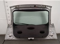  Фонарь дополнительный (стоп-сигнал) Ford Focus 1 1998-2004 11398056 #4