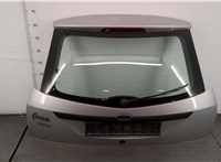  Фонарь дополнительный (стоп-сигнал) Ford Focus 1 1998-2004 11398056 #1