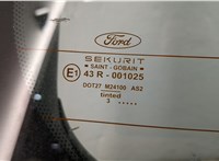  Фонарь дополнительный (стоп-сигнал) Ford Focus 1 1998-2004 11398056 #5