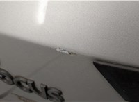  Фонарь дополнительный (стоп-сигнал) Ford Focus 1 1998-2004 11398056 #6