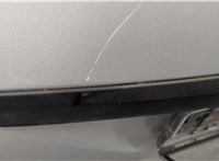  Фонарь дополнительный (стоп-сигнал) Ford Focus 1 1998-2004 11398056 #7