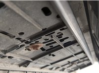  Фонарь дополнительный (стоп-сигнал) Ford Focus 1 1998-2004 11398056 #8