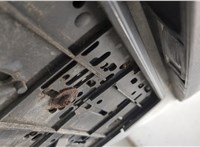 Фонарь дополнительный (стоп-сигнал) Ford Focus 1 1998-2004 11398056 #9