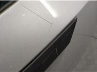  Фонарь дополнительный (стоп-сигнал) Ford Focus 1 1998-2004 11398056 #10